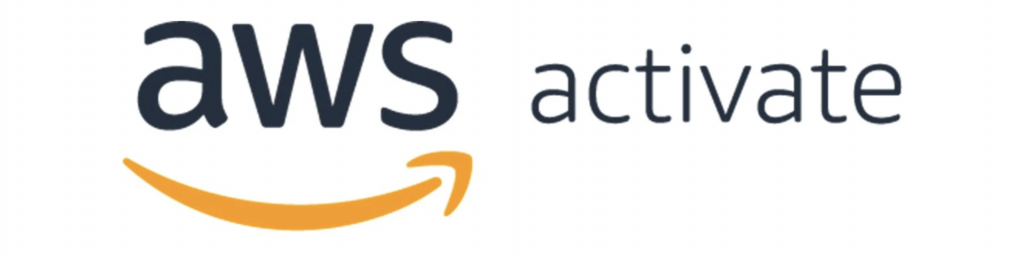 aws