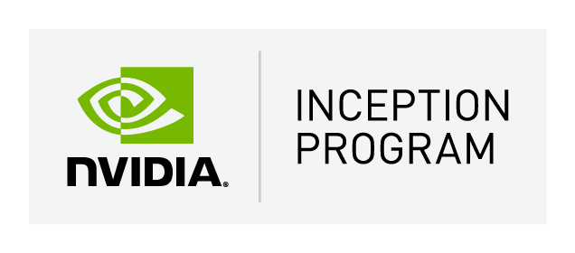 nvidia